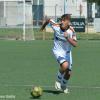 Reggina molto attiva sul mercato: definito l’arrivo di Palmieri, nel mirino quattro big della Scafatese