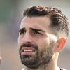 Reggina, Girasole vicino all’addio: Luca Bruno possibile sostituto. Spunta anche Alagna