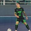 Catanzaro, si conclude un ciclo: Brighenti al Vicenza