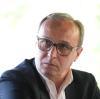 ESCLUSIVA - Catanzaro, Marino: “Ecco cosa serve per uscire dal momento difficile”