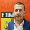 Catanzaro, nuova Hospitality e progetti per il futuro. Bignotti: «Vogliamo crescere ancora, ma il Ceravolo resta una criticità»