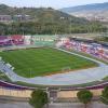 Cosenza, arriva l’ok per il San Vito-Marulla: domenica il ritorno in casa contro l’Inter U23