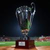 Coppa Italia Serie D, cinque squadre calabresi al via: derby Sambiase-Vigor Lamezia e Reggina in attesa