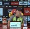 Catanzaro-Ascoli: i convocati di mister Gorgone