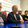 Vibonese, presentato il nuovo progetto: società rinnovata e allenatore in arrivo