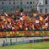 Catanzaro, segnali incoraggianti dopo il match di Benevento