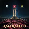 Festa Amaranto, tutti i dettagli sulla presentazione della Reggina all’Arena dello Stretto