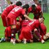 Reggina 2026/27, squadra in costruzione: tra partenze, conferme e nuovi volti