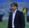 Reggina, Romairone cerca il bomber: Comi, Patierno e Maggio nel mirino