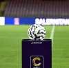 Reggina, attenzione alla Serie C: diversi giocatori sotto la lente