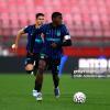 INDISCREZIONE - Catanzaro, nel mirino due giovani prospetti di Inter e Atalanta