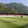 Südtirol-Catanzaro: le formazioni ufficiali del match
