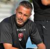 Reggina, Marchionni: "Vincere il campionato è un obbligo e un dovere. Dobbiamo partire forte"