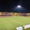 Benevento-Catanzaro: le formazioni ufficiali del match