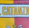 Catanzaro: Ardizzone in prestito al Pineto