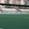 Reggina, diramati i convocati di Marchionni per il Trapani