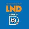 Serie D girone I, indagini su 13 partite: possibile rinvio di playoff e playout