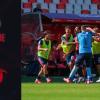 Crotone, prima vittoria ancora rimandata: col Monopoli finisce 2-2