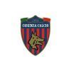 Cosenza: i convocati per il match contro il Crotone