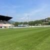 Reggina, nuova amichevole in programma: il 13 agosto sfida alla Sanremese