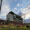 Catanzaro-Mantova: le formazioni ufficiali del match
