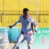 Reggina, frenata a Favara: solo un pareggio per gli amaranto