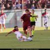 Reggina, occhi della Lazio sul giovane Filippo Toscano