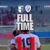 Vibonese-Siracusa 1-1: Semenzin firma il pareggio