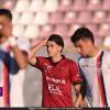 Reggina, Girasole protagonista a Modica: «Abbiamo dato il segnale di una grande squadra»