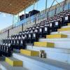Reggina-Igea Virtus, il Granillo si prepara: Tribuna Ovest Laterale sold out