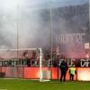 Reggina, al via la campagna abbonamenti 2026/2027: prezzi, date e tutte le info