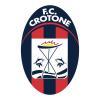 Crotone, Lucano e Martino completano il reparto dei portieri
