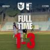 La Vibonese ribalta il Ragusa: finisce 3-1