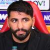 Vrenna tuona sul mercato: “Il Crotone non è un porto franco”