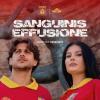 Sanguinis Effusione! Il Catanzaro sogna ancora con Eye Sport