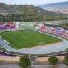 Stadio Marulla, il Cosenza tira un sospiro di sollievo: il Consiglio di Stato congela la sospensione