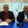 Vibonese, al via l'era Marra: "Ho scelto subito questa piazza. Costruiremo una squadra con identità"