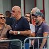 Modica-Reggina, sorpresa allo “Scollo”: spunta anche Ballarino