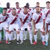 Reggina, ufficiali i rinnovi di Lagonigro e Laaribi: due conferme per il futuro amaranto