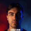 Cosenza, ufficiale l'arrivo di Tomi Petrovic