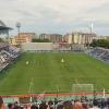 Cosenza-Altamura: le formazioni ufficiali del match