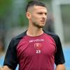 Reggina, Rotulo: “Faremo di tutto per tornare nei professionisti”