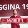 Reggina, ufficiale l’arrivo di Marco Baldan