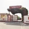Reggina, 8-1 al Catona: al Sant’Agata una presenza speciale