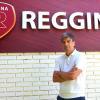 Reggina, Romairone: "Vogliamo una squadra che abbia voglia di vincere. Altri due o tre innesti"