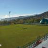 Reggina, il programma della settimana di ritiro a Cantalupa: test con Bruinese e Gozzano