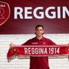 Reggina, Alma suona la carica: “La Serie D non è la dimensione di Reggio”