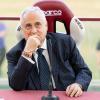 Reggina, Lotito scatenato alla presentazione: “Risultato garantito”. E sul mercato…