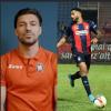 INDISCREZIONE - La Casertana tenta Musso. Il Crotone valuta un ritorno