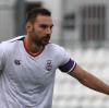 Reggina, l’agente di Comi: “Può garantire 20-25 gol”